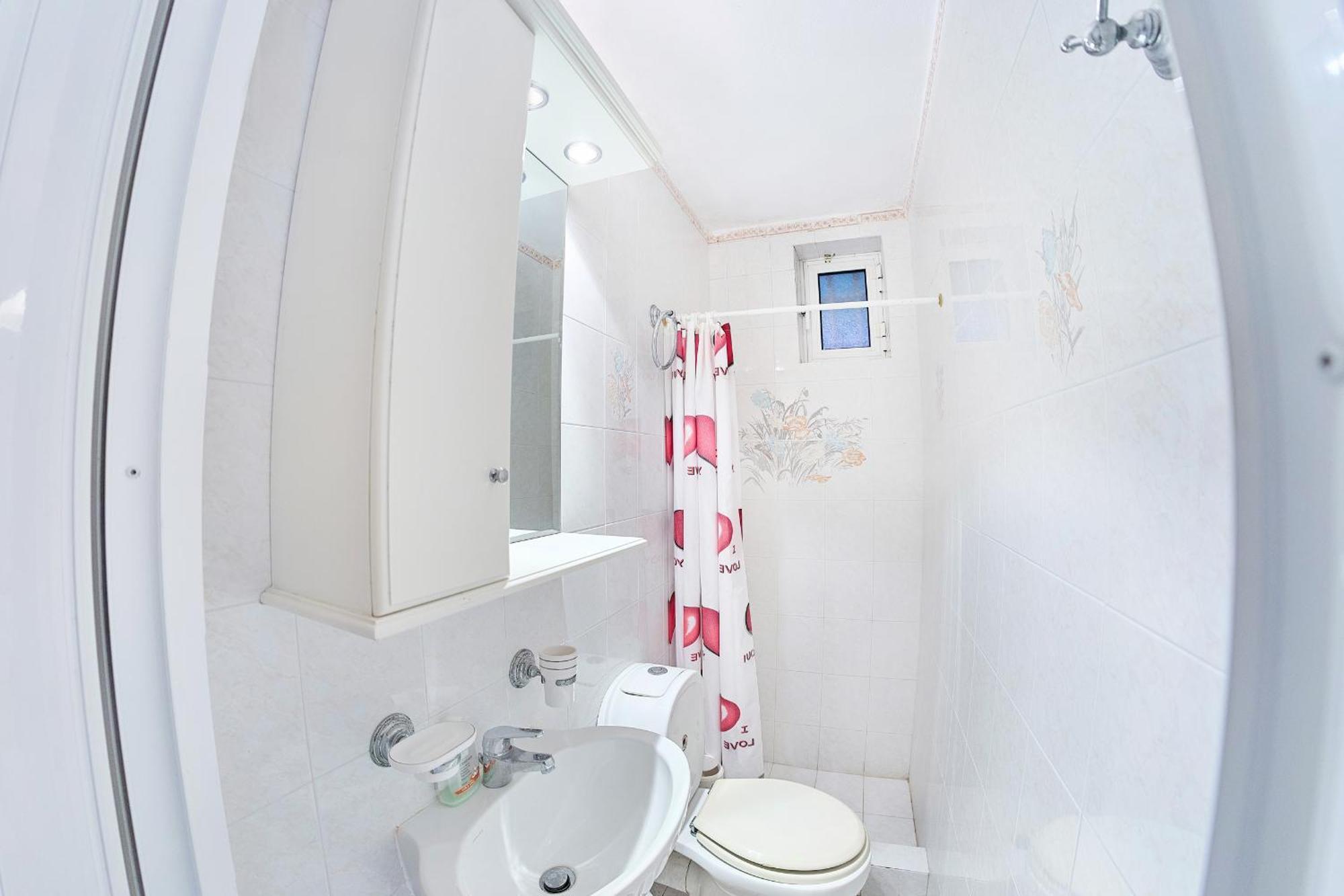 The Mardim Villa スーニオ エクステリア 写真